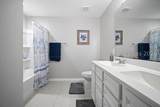 10 Coosawhatchie Way - Photo 34