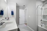 10 Coosawhatchie Way - Photo 35