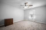 10 Coosawhatchie Way - Photo 36