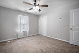 10 Coosawhatchie Way - Photo 37