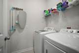 10 Coosawhatchie Way - Photo 38