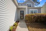 10 Coosawhatchie Way - Photo 4