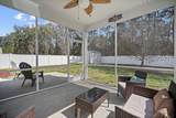 10 Coosawhatchie Way - Photo 40