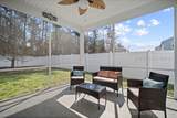 10 Coosawhatchie Way - Photo 41