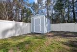 10 Coosawhatchie Way - Photo 42