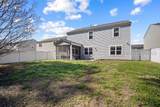 10 Coosawhatchie Way - Photo 43