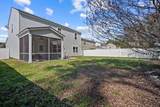 10 Coosawhatchie Way - Photo 45