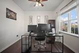 10 Coosawhatchie Way - Photo 6