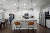 10 Coosawhatchie Way - Photo 8