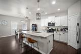 10 Coosawhatchie Way - Photo 9