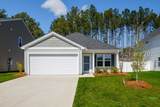 215 Waters Edge Way - Photo 1