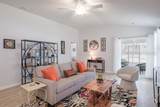 215 Waters Edge Way - Photo 10
