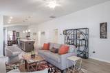 215 Waters Edge Way - Photo 11