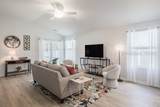 215 Waters Edge Way - Photo 12