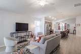 215 Waters Edge Way - Photo 13