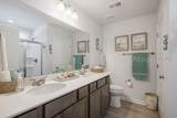 215 Waters Edge Way - Photo 16