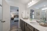 215 Waters Edge Way - Photo 17