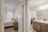 215 Waters Edge Way - Photo 19