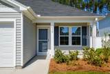 215 Waters Edge Way - Photo 2