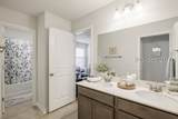 215 Waters Edge Way - Photo 20