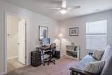 215 Waters Edge Way - Photo 21