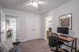 215 Waters Edge Way - Photo 22