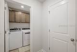 215 Waters Edge Way - Photo 23