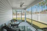 215 Waters Edge Way - Photo 24