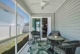 215 Waters Edge Way - Photo 25