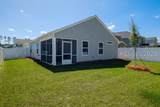 215 Waters Edge Way - Photo 26