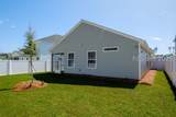 215 Waters Edge Way - Photo 27