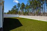 215 Waters Edge Way - Photo 28