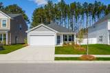 215 Waters Edge Way - Photo 29