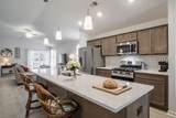215 Waters Edge Way - Photo 3