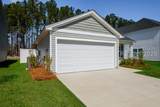 215 Waters Edge Way - Photo 30