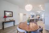 215 Waters Edge Way - Photo 6