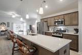 215 Waters Edge Way - Photo 7