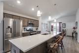 215 Waters Edge Way - Photo 8