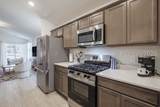 215 Waters Edge Way - Photo 9