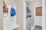 59 Gadwall Drive - Photo 10