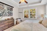 59 Gadwall Drive - Photo 13