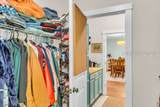 59 Gadwall Drive - Photo 16