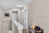 59 Gadwall Drive - Photo 17