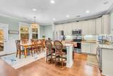 59 Gadwall Drive - Photo 7