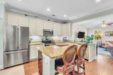 59 Gadwall Drive - Photo 8