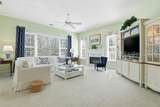 55 Hampton Hall Boulevard - Photo 10