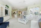 55 Hampton Hall Boulevard - Photo 11