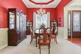 55 Hampton Hall Boulevard - Photo 12