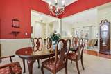 55 Hampton Hall Boulevard - Photo 13