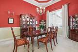 55 Hampton Hall Boulevard - Photo 14